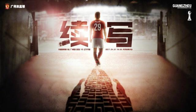 福利免费看