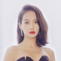 福利免费看
